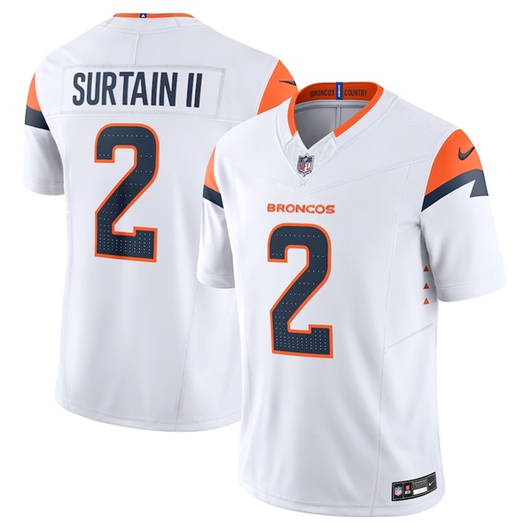 Broncos jerseys 2024-8-5-058